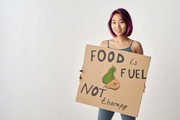 Fiabilité du disque menstruel : comprendre son efficacité, son confort et les retours d'utilisation