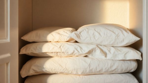 Guide des remèdes contre les piqûres de punaises de lit