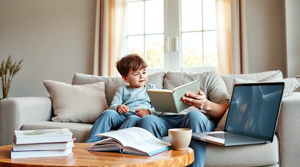 Psy à Bordeaux : ressources et soutien pour parents et enfants