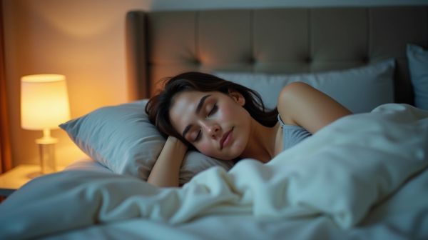 Quel casque anti bruit sommeil choisir pour un repos optimal ?