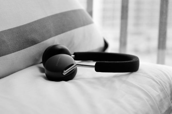 Top casques anti bruit sommeil pour améliorer votre qualité de vie