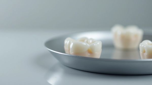 Votre sourire est-il vraiment sur-mesure ?Découvrez l'esthétique dentaire.