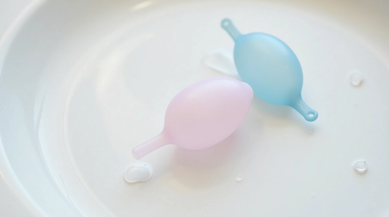 Quels critères influencent la fiabilité d’un disque menstruel ?